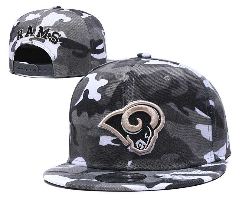 Los Angeles Rams Team Logo Adjustable Hat GS (4),We sell and wholesale Los Angeles Rams Team Logo Adjustable Hat GS (4) on line form chian!